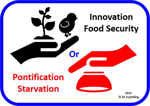 Innovation Starvation DL Erpelding 2021 0604 Picture (002).jpg