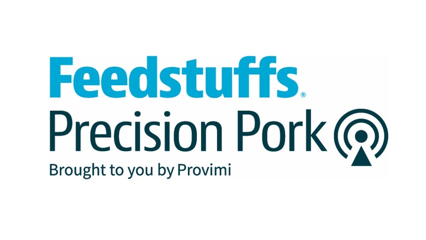 FEEDSTUFFS Precision Pork.JPG FEEDSTUFFS Precision Pork.JPG