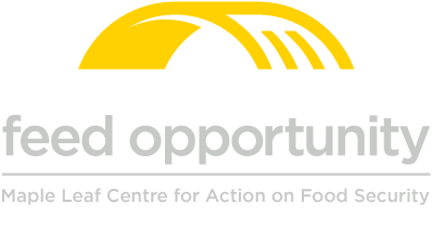 maple_leaf_foods_launches_food_security_center_1_636167858946262432.png