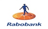 Rabobank 'Global Pork Quarterly Q1': Little room for upside