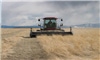 CRP biomass harvest could help conserve resources CRP biomass harvest could help conserve resources