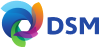 DSM_logo_100x48.png