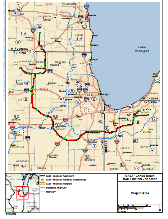 proposed_midwest_rail_line_meets_opposition_1_635996808349736027.png proposed_midwest_rail_line_meets_opposition_1_635996808349736027.png