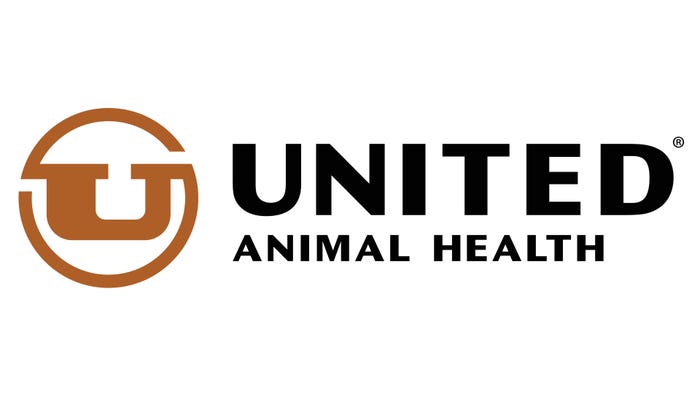 United AH main logo.jpg