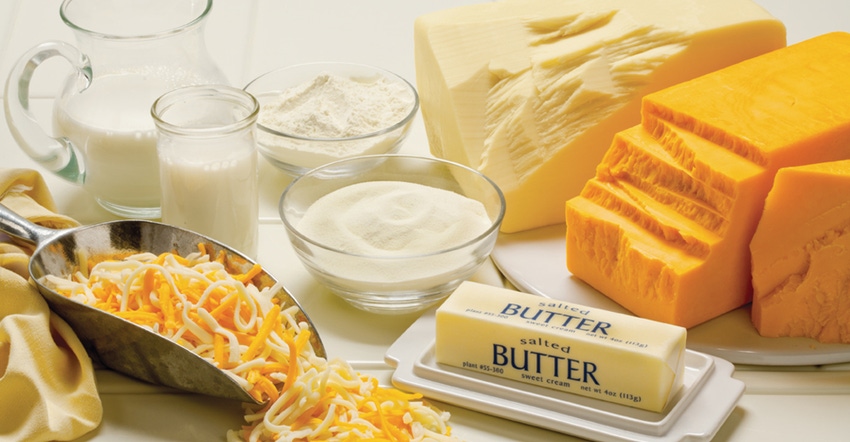 U.S. cheesemakers can keep selling 'gruyere'
