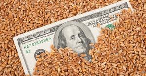 USDA provides breakdown for farmer aid