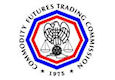 New CFTC chair Tarbert confirmed by Senate
