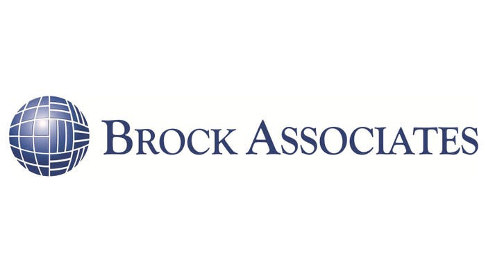 Brock main logo.jpg