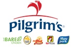Pilgrim's Pride reports Q1 net sales of $2.75b