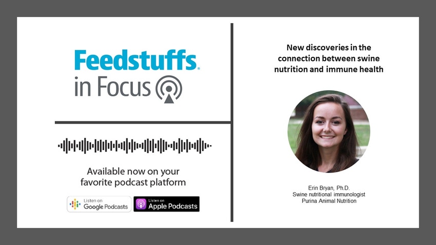 Feedstuffs in focus promo.jpg Feedstuffs in focus promo.jpg