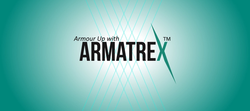 armatrex-home-hero.jpg