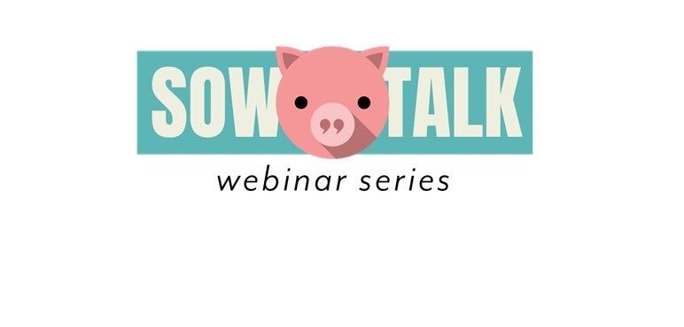 sow talk logo for web posting_0.jpg