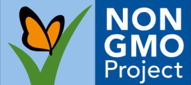 Citizen petition filed to prohibit 'Non-GMO' label