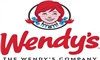 Wendy's to source only cage-free eggs by 2020