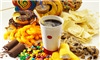 Is junk food to blame in obesity?