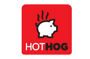 HotHog app.png