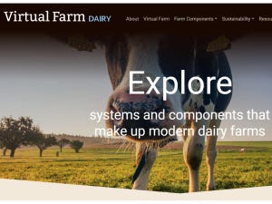 virtual-farm-homepage-screenshot_0.jpg