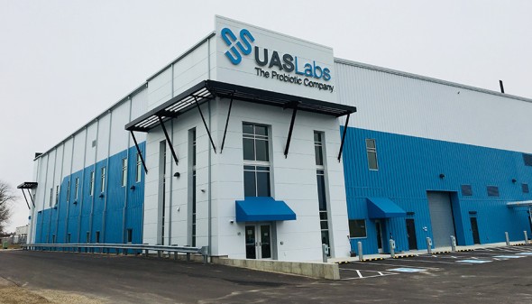 UAS Labs building.jpg
