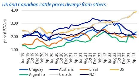US and Canada beef prices.jpg