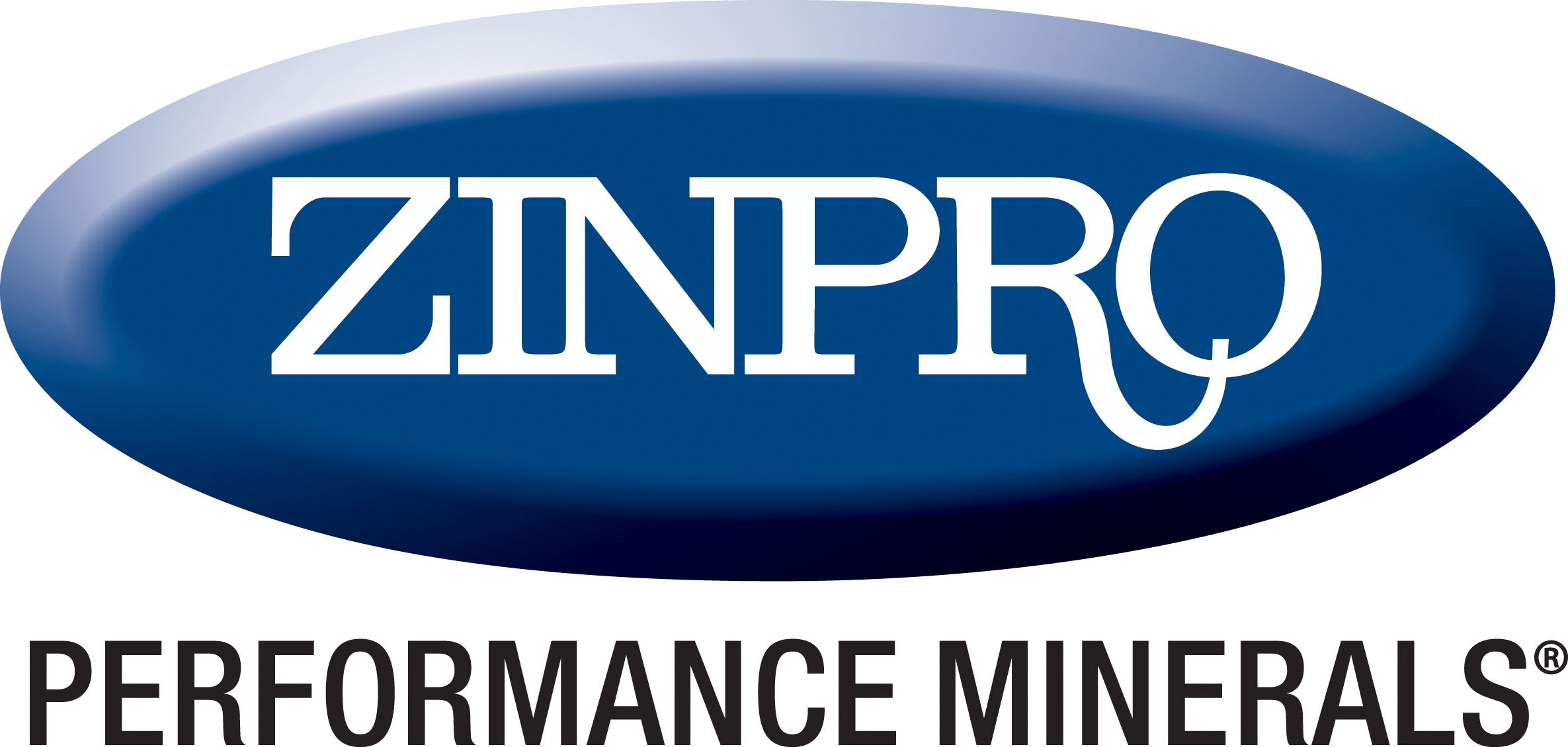 Trace Minerals Can Counter Reproductive Problems in Swine – Zinpro®