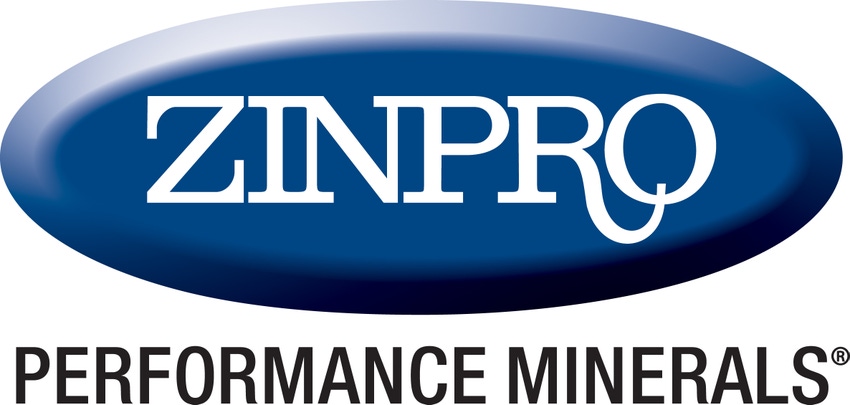 Zinpro announces leadership changes