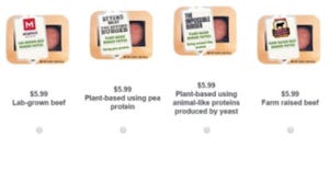 alternative meat packages.jpg