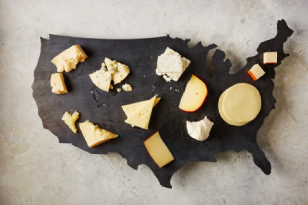 Common Name Cheeses - US map 600x400.jpg