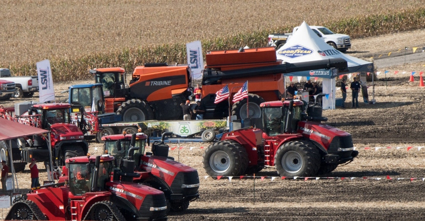 FPS ag equipment tractor USDA.jpg
