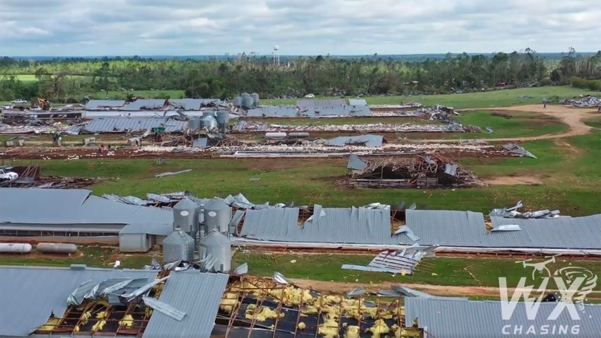 Mississippi poultry tornado.jpg