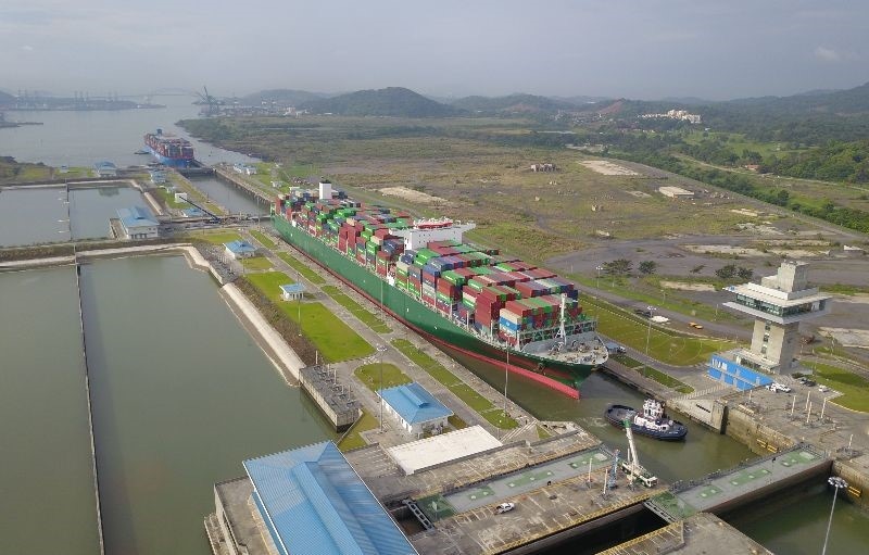 expanded panama largest ship triton.jpg