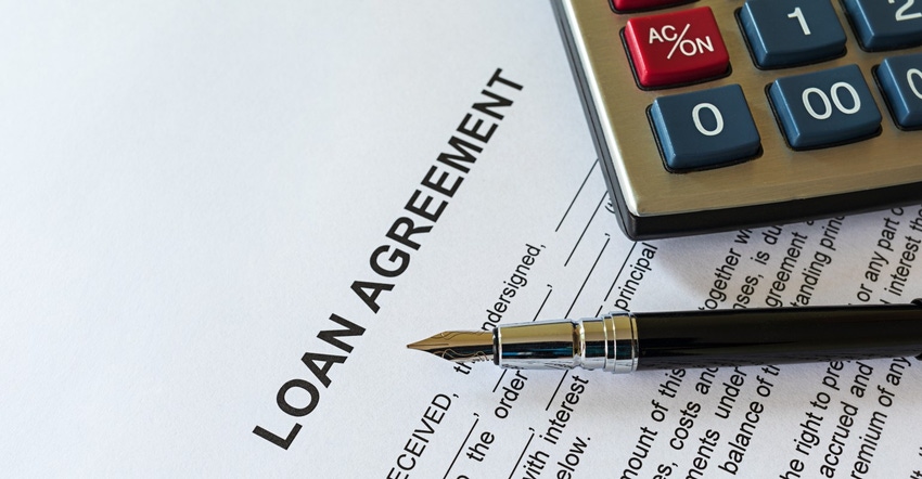 Loan Agreement iStock1078510920.jpg