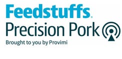 Feedstuffs-Precision_Pork (2).JPG