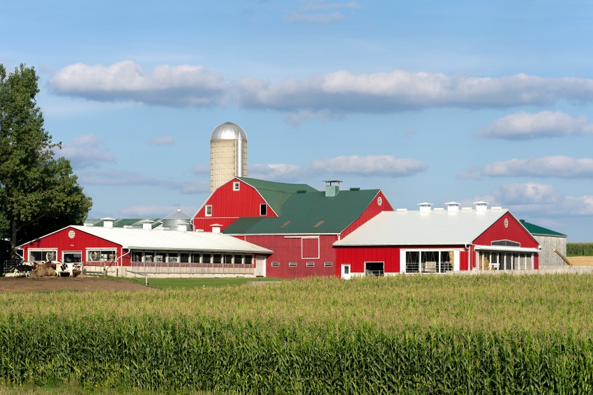 red farm with corn field and dairy cows_FDS_SimplyCreativePhotography_iStock_Getty Images-507895407 copy.jpg