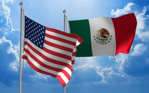US-Mexico_Flags_GettyImages-480500996.jpg