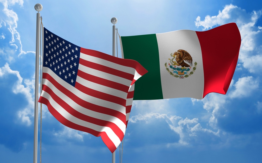 US-Mexico_Flags_GettyImages-480500996.jpg