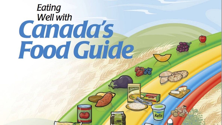 Canadas food guide.jpg