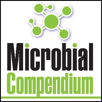 Direct-fed Microbial, Enzyme & Forage Additive Compendium