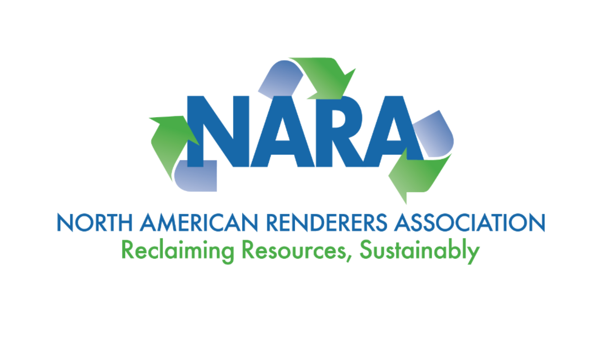 NARA expresses disappointment over the Final National Strategy for Reducing Food Loss and Waste - Vimarsana News