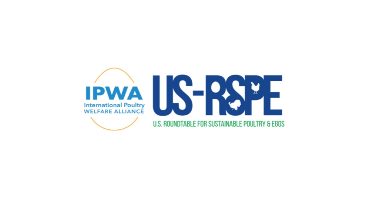 IPWA and US-RSPE announce new members to Board of Directors