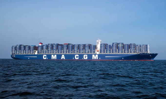 worlds_largest_container_ship_makes_successful_calls_ports_1_635875085553652000.jpg