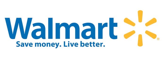 wal_mart_strategically_closing_stores_reopen_more_1_635884511349604418.jpg wal_mart_strategically_closing_stores_reopen_more_1_635884511349604418.jpg