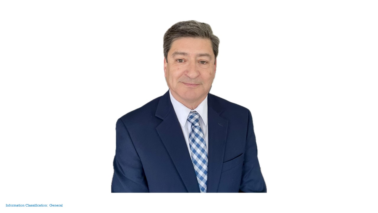 Topigs Norsvin USA appoints Pinilla as director of technical services - Vimarsana News
