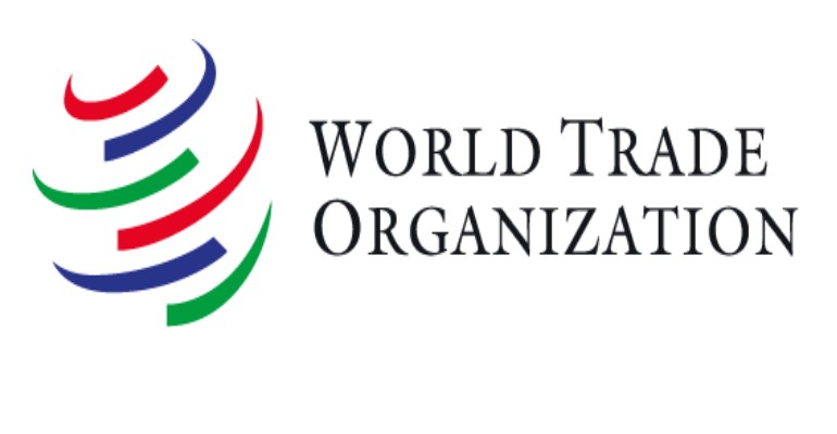 WTO logo.jpg