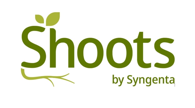 shoots by syngenta.png