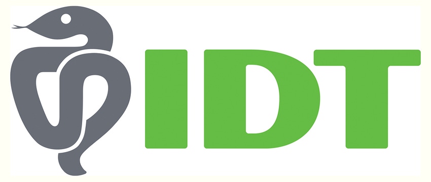 IDT Biologika establishes Animal Health Americas business unit IDT Biologika establishes Animal Health Americas business unit