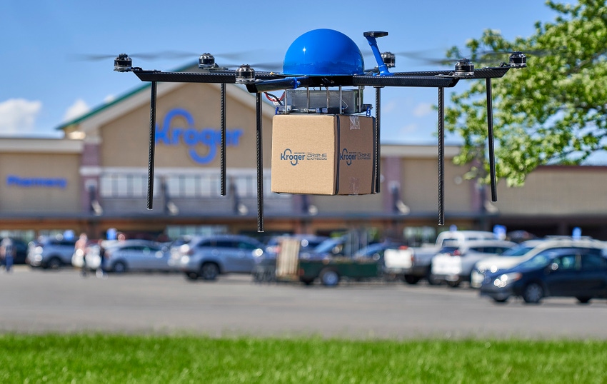 Kroger Delivery x Drone Express 04.jpg