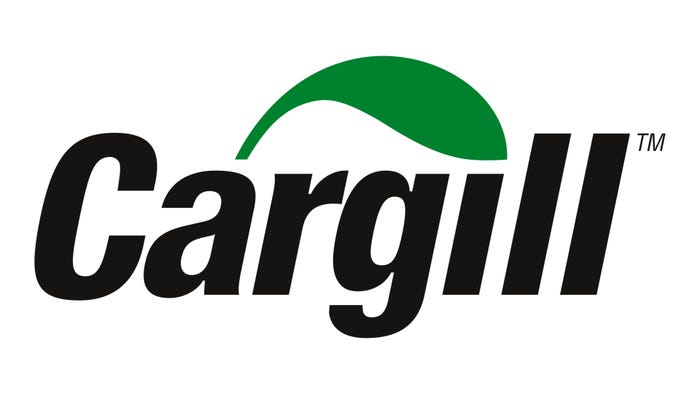 Cargill main logo.jpg