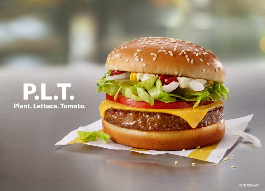 P.L.T. McDonald's FDS.jpg