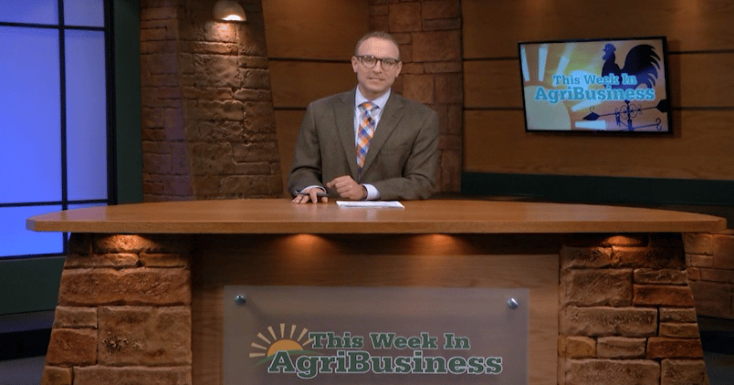 New regulations and rules for public land management