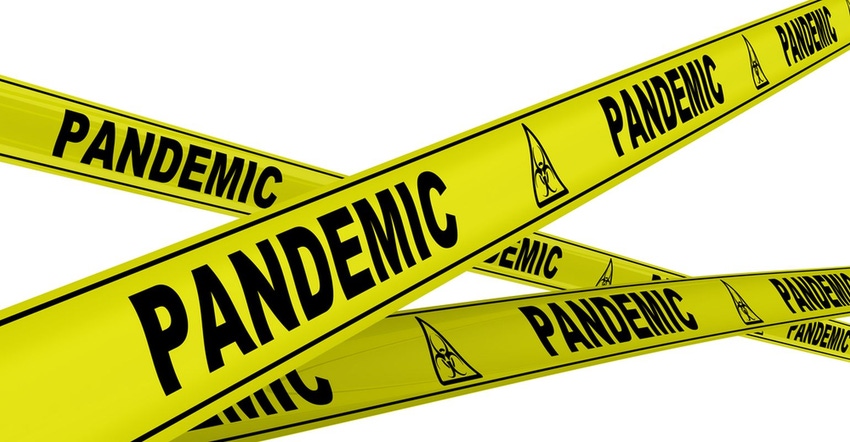 pandemic_0.jpg